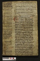 Front cover r