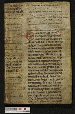 Front cover r
