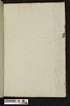 X back cover r
