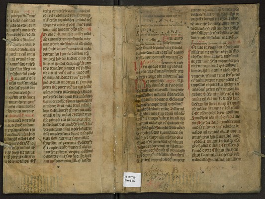 H_102_19_Bd_96_IIv_Ir