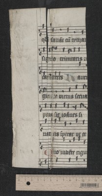 fol. [1]v (nr. 2.34-2.35) (physical reconstruction)