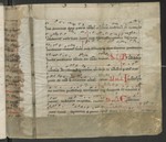 A_54_Bue_14_Iv_rechts_IIr