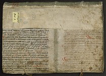 H_102_31_Bd_3_Vorderseite