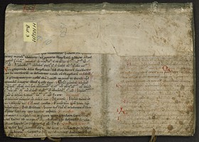 H_102_31_Bd_3_Vorderseite