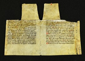 Innsbruck_ULBT_Frg_004_02_r