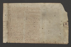 Fragm145_1_rueckseite