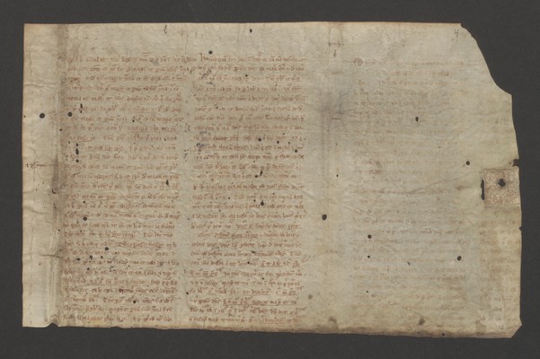 Fragm145_1_rueckseite