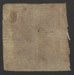 Fragm145_4_rueckseite