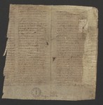 Fragm145_4_vorderseite