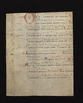 WLB_Cod_fragm_53_III_verso
