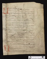 WLB_Cod_fragm_53_I_recto