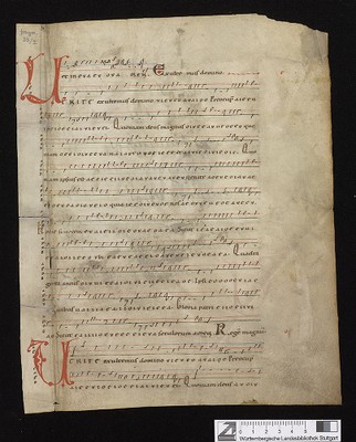 WLB_Cod_fragm_53_I_recto