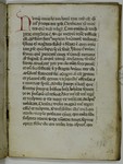 Fol. 11r