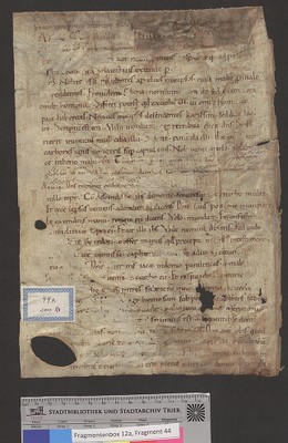 StBTrier_Fragmentenbox_12a44_01_