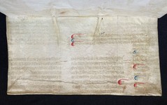 Contropiatto_anteriore_cont