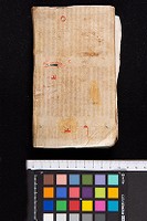 Piatto anteriore_phy