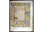 Book_of_Hours_Leaf_Recto