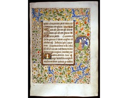 Book_of_Hours_Leaf_Recto