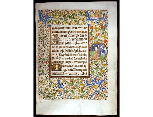 Book_of_Hours_Leaf_Recto