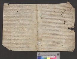 StBTrier_Fragmentenbox_12a13_07_