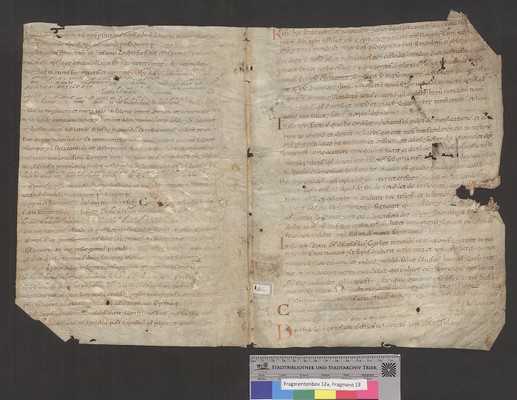 StBTrier_Fragmentenbox_12a13_07_