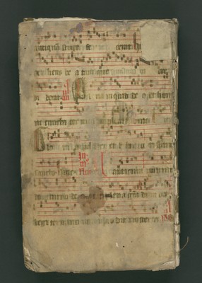 StAL_B_213_c_Bue_19_Iv