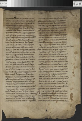 GStA PK, I. HA Rep. 94, I C Nr. 4 recto