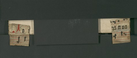 StAL_B_384_Bd_5422_recto