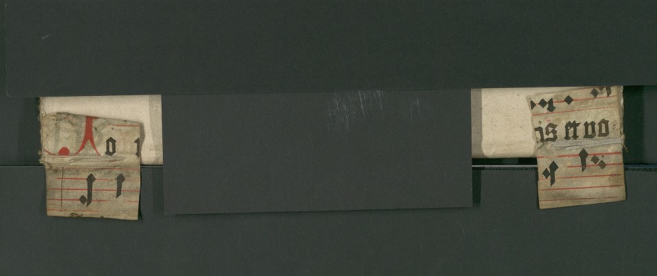 StAL_B_384_Bd_5422_recto