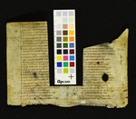 Innsbruck_ULBT_Frg_B07_CCR