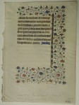 Boston_University_MS_49r