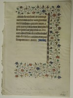 Boston_University_MS_49r