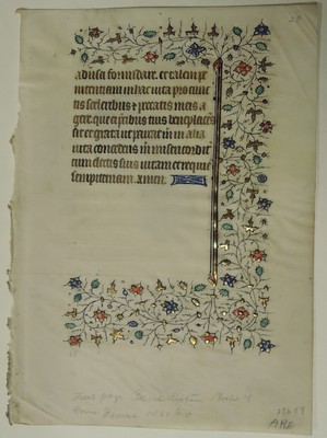 Boston_University_MS_49r