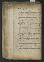 A_302_Bd_4460_Iv_links