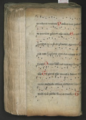 A_302_Bd_4460_Iv_links