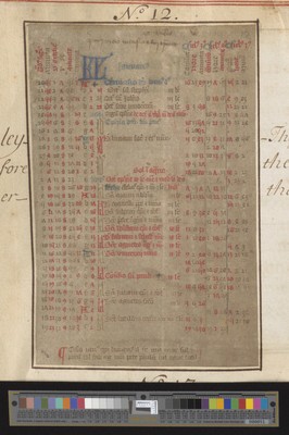 page_8_number_12_leaf_1