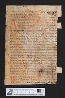 WLB_Cod_fragm_111_A_recto