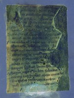 Otho_A_XII_1r_UVCompositeR15G17B19