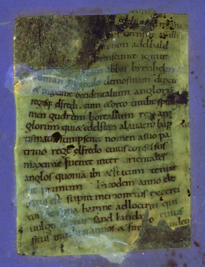 Otho_A_XII_2v_UVCompositeR15G17B19