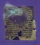 Otho_A_XII_4v_UVCompositeR15G17B19