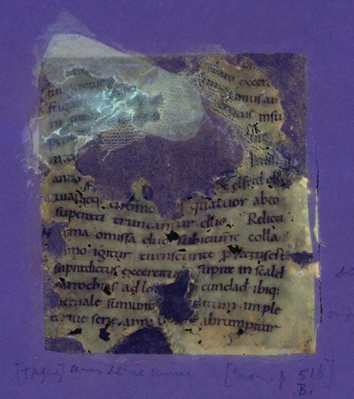 Otho_A_XII_4v_UVCompositeR15G17B19