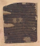 Additional image annotation