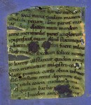 Otho_A_XII_5v_UVCompositeR15G17B19