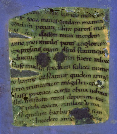 Otho_A_XII_5v_UVCompositeR15G17B19