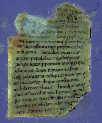 Otho_A_XII_7r_UVCompositeR15G17B19