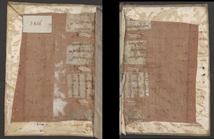 Cod3816_Rekonstruktion_Rueckenverstaerkung