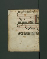 StAL_B_503_III_Bd_625_recto_links