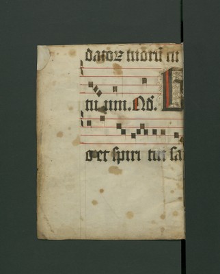 StAL_B_503_III_Bd_625_recto_links