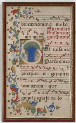 rbsc_ms_medieval_065