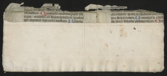 StAL_B_231_Bd_2470_IIv_Ir